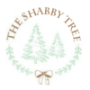 theshabbytree.com-logo