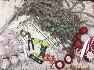 Dollar Tree Christmas Crafts You'll Want to Make - DIY Candy