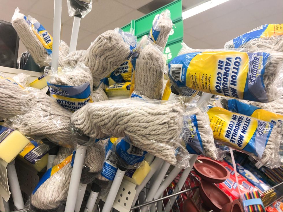 Dollar Tree Must Have Items For The Shabby Tree The Shabby Tree