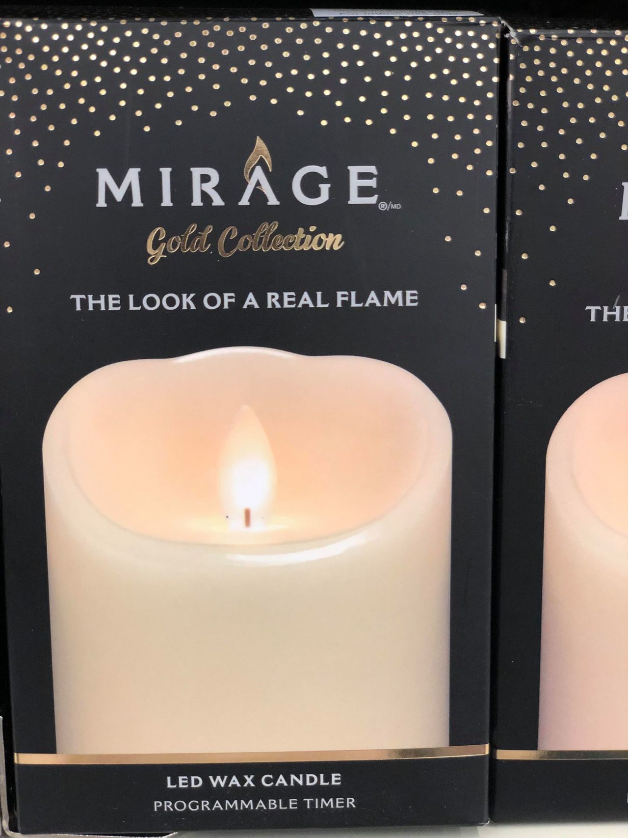 My Hobby Lobby Must Haves The Shabby Tree