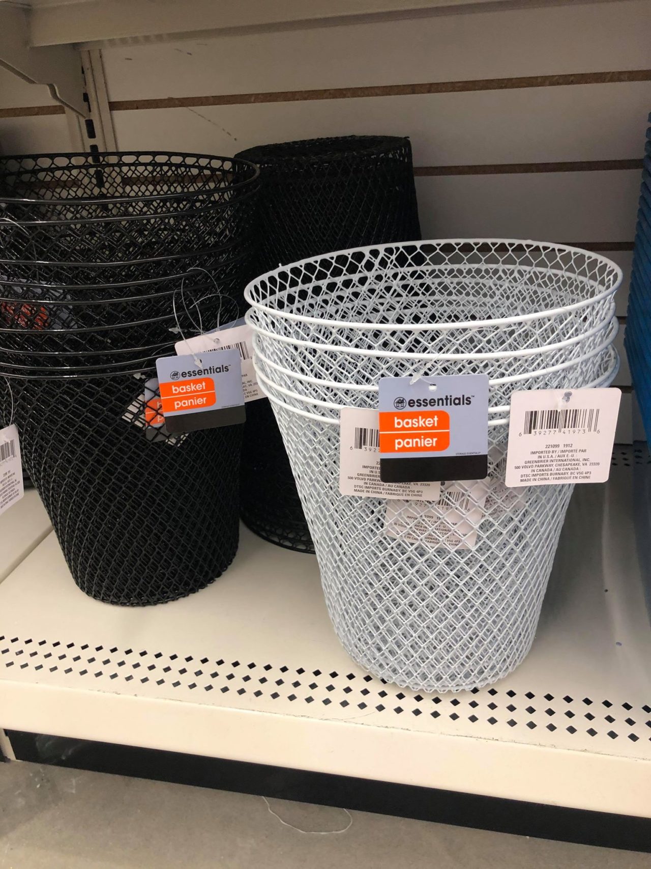 new dollar tree items 2022