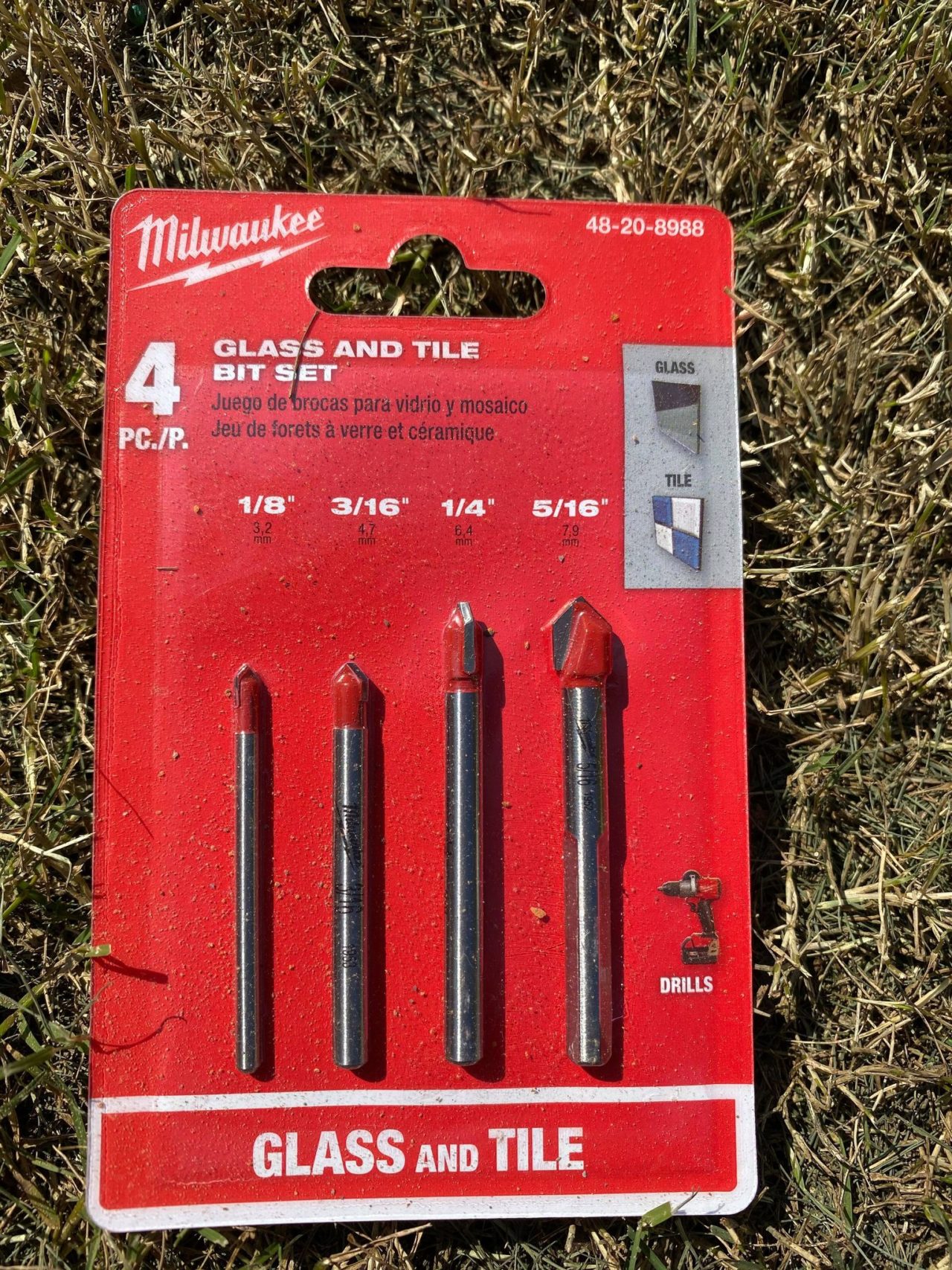 Terra Cotta Pot Craft The Shabby Tree