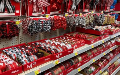 Walmart’s Christmas Arrivals For 2020