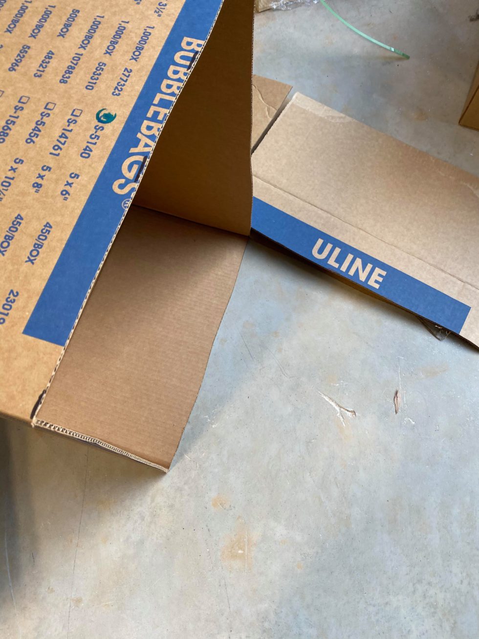 DIY Tree Collar The Shabby Tree