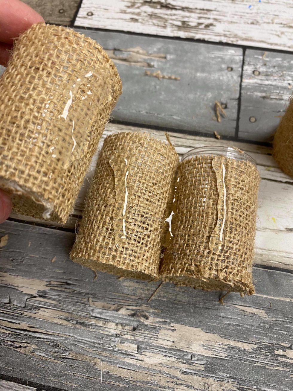 Dollar Tree Toothpick Dispenser Craft The Shabby Tree