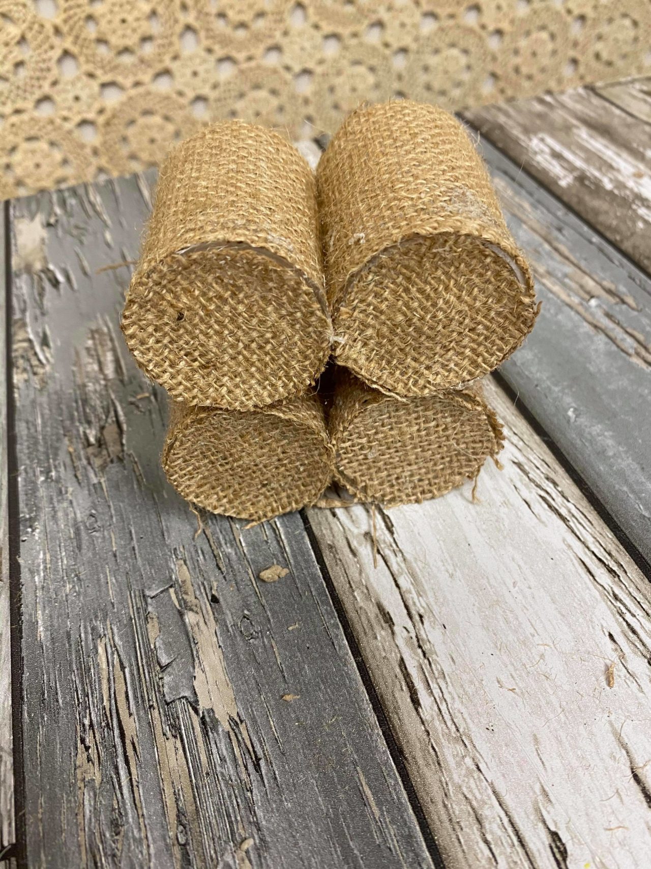 Dollar Tree Toothpick Dispenser Craft The Shabby Tree