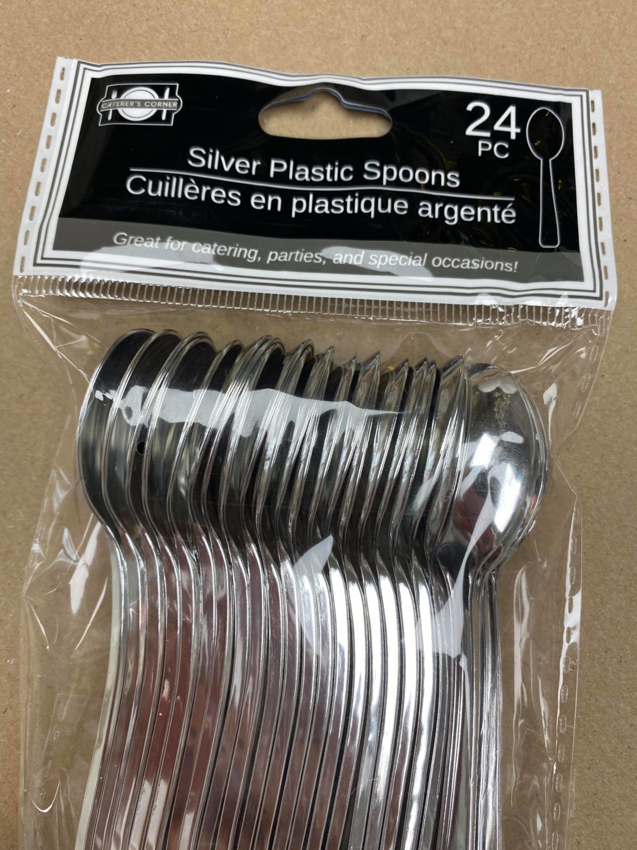 DIY Spoon Flower The Shabby Tree