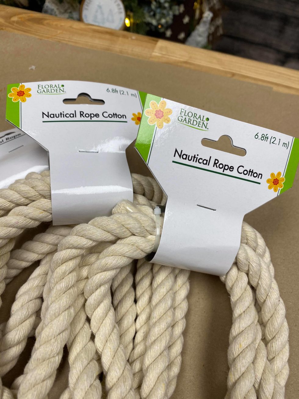 DIY Dollar Tree Wire Wreath Bunny Head The Shabby Tree