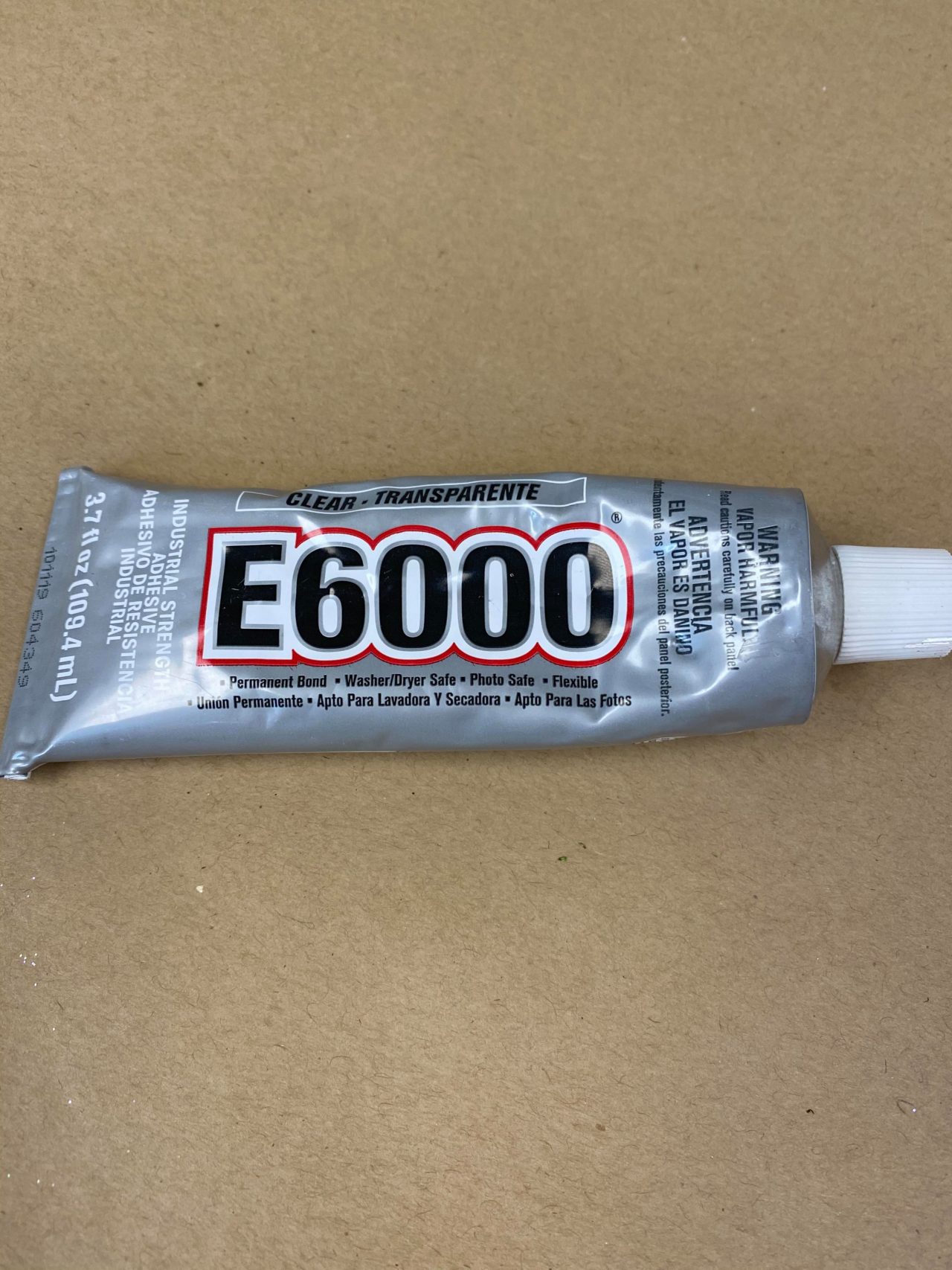 Dollar Tree DIY Three Tiered Tray The Shabby Tree