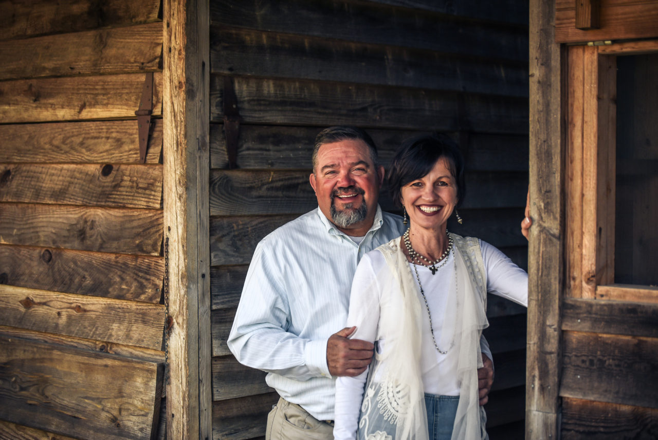 Our Shabby Tree Surprise The Shabby Tree