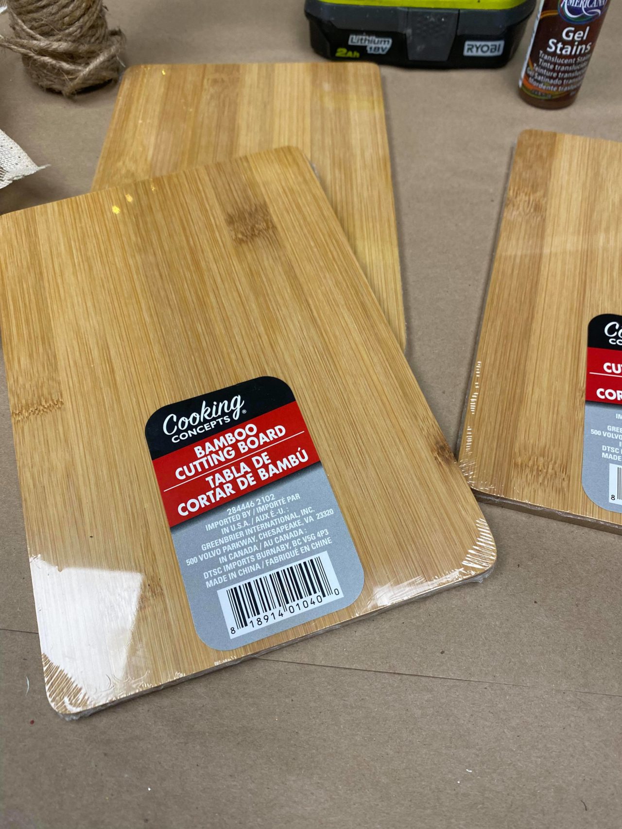 diy-dollar-tree-cutting-board-pumpkin-the-shabby-tree
