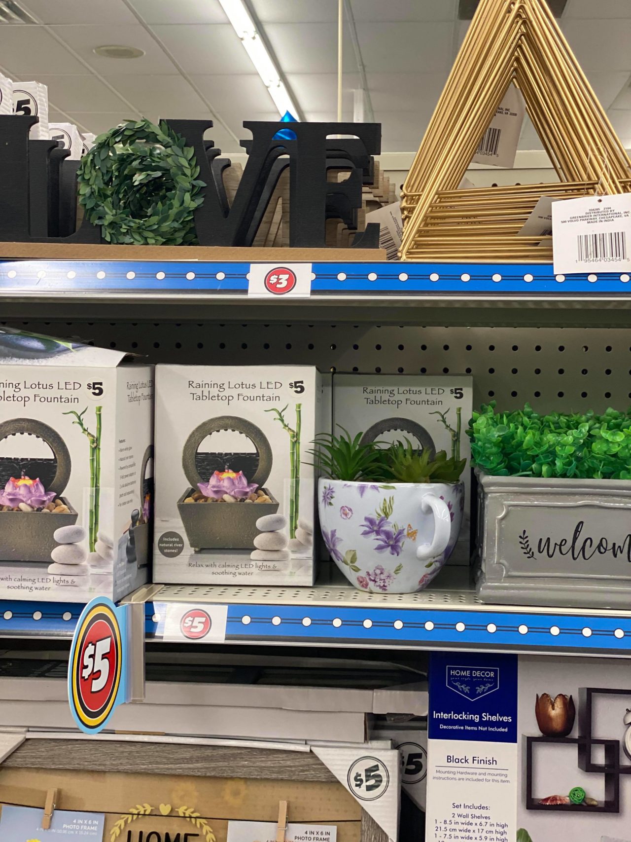 Dollar Tree With Plus Section Near Me 12 - 4c3rquq
