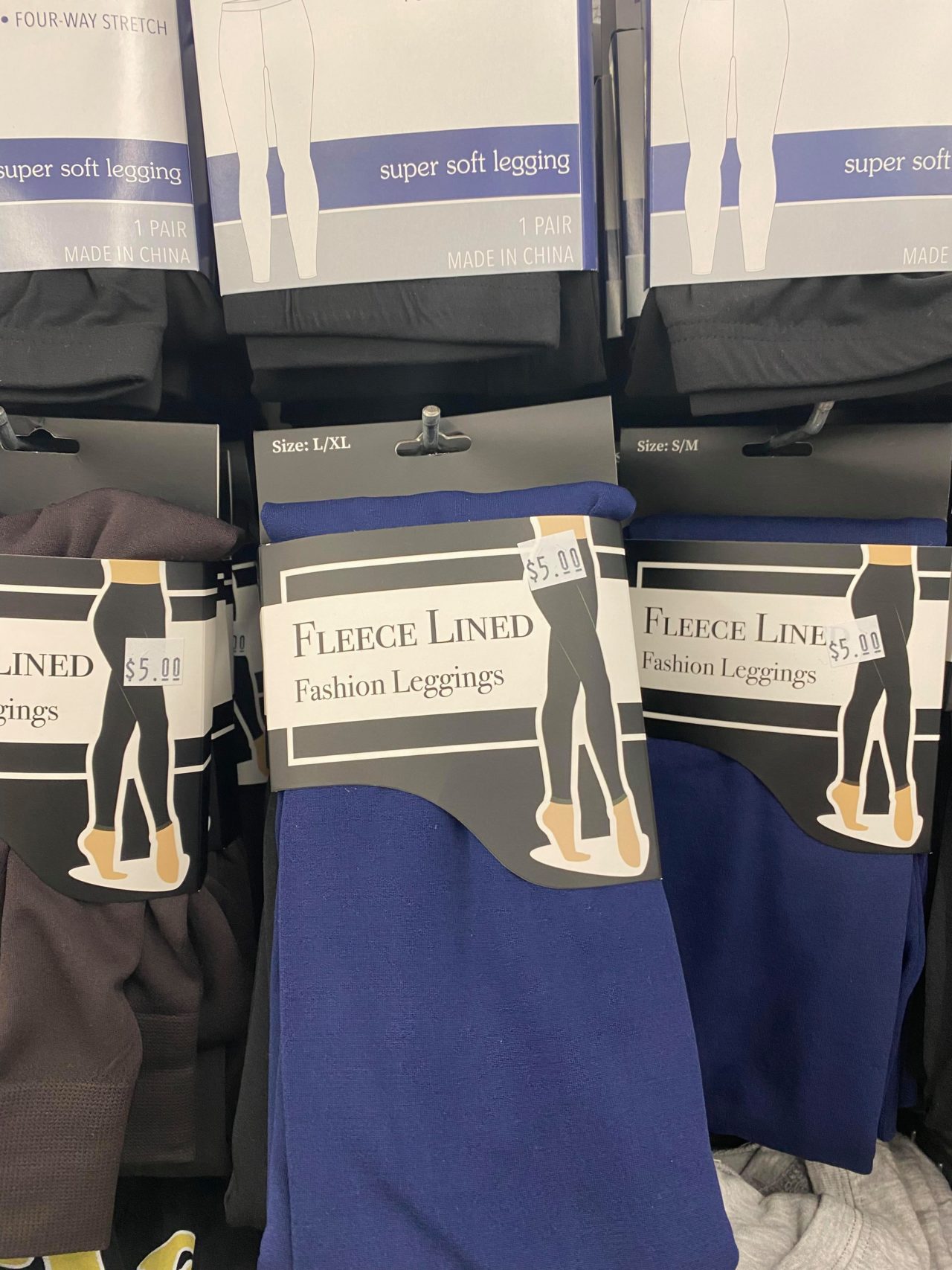 Dollar Tree Plus The Shabby Tree