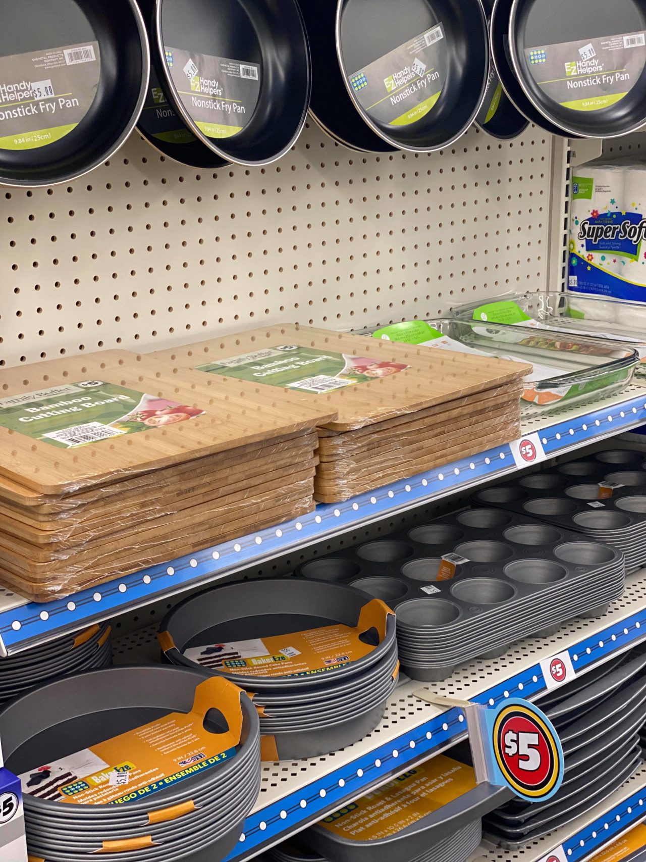 Dollar Tree With Plus Section Near Me 12 - vyknrmo