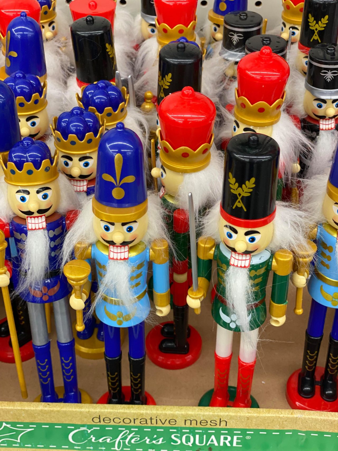 Dollar Tree Plus The Shabby Tree