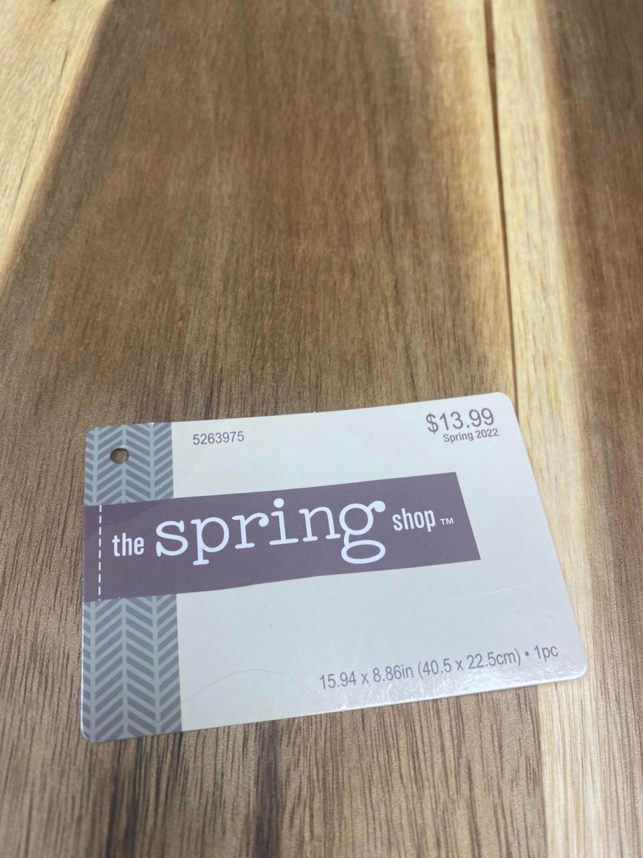 Printable Rice Paper Craft The Shabby Tree