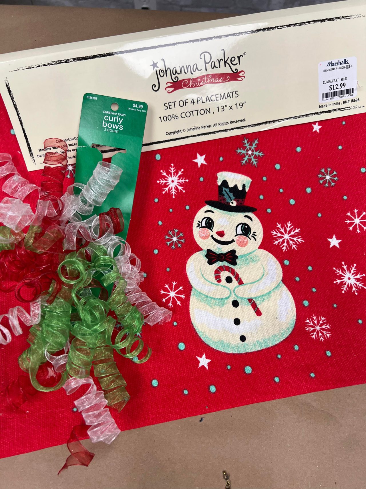 DIY Wreath Using Dollar Tree Bath Sponges The Shabby Tree