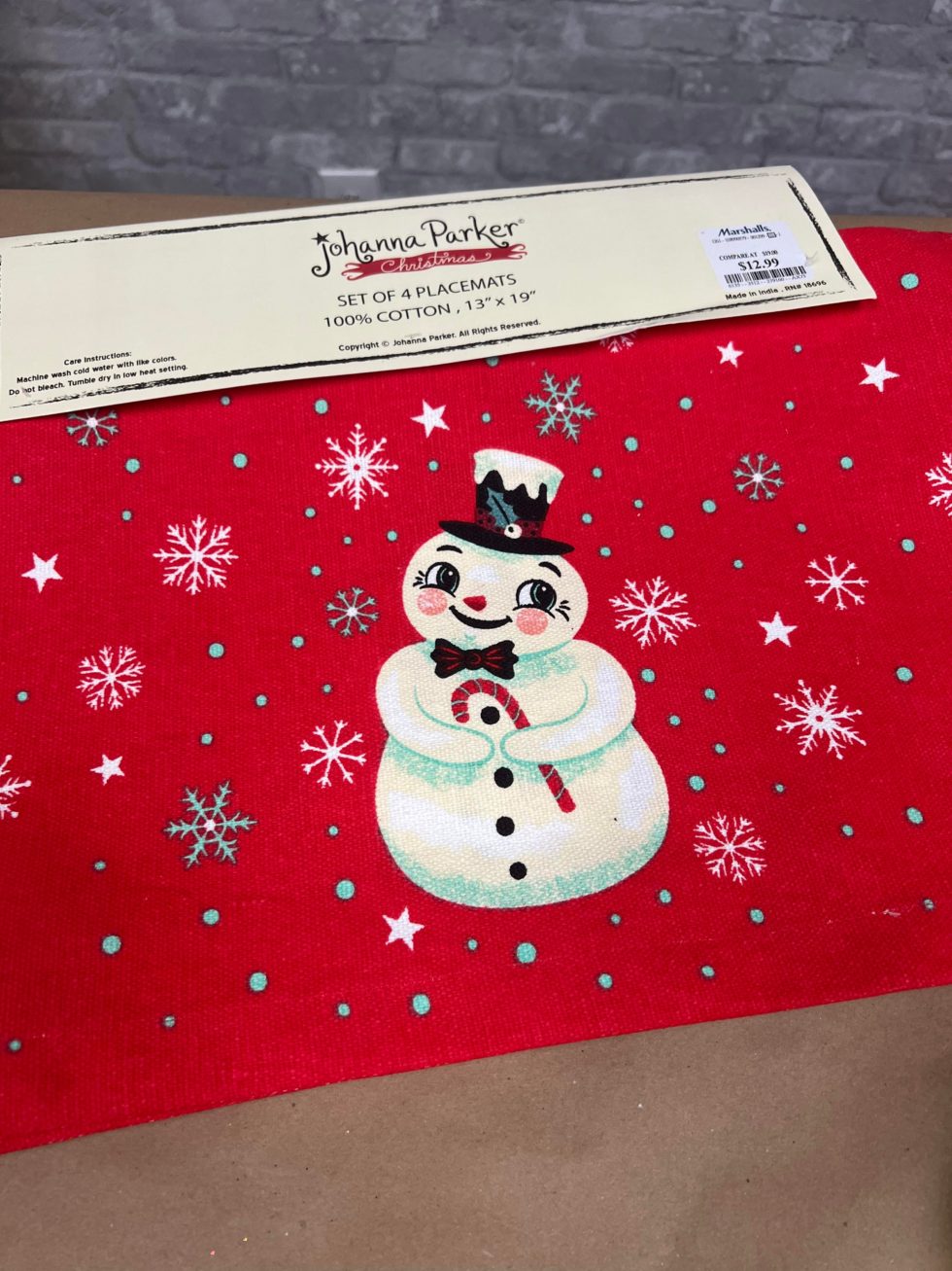 DIY Wreath Using Dollar Tree Bath Sponges The Shabby Tree