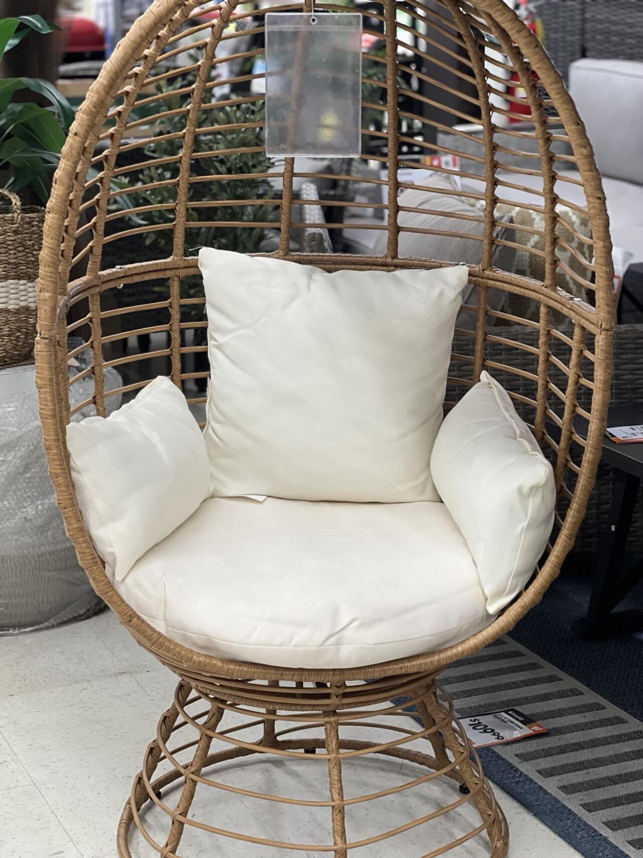 Big Lots Summer Items “2023” The Shabby Tree