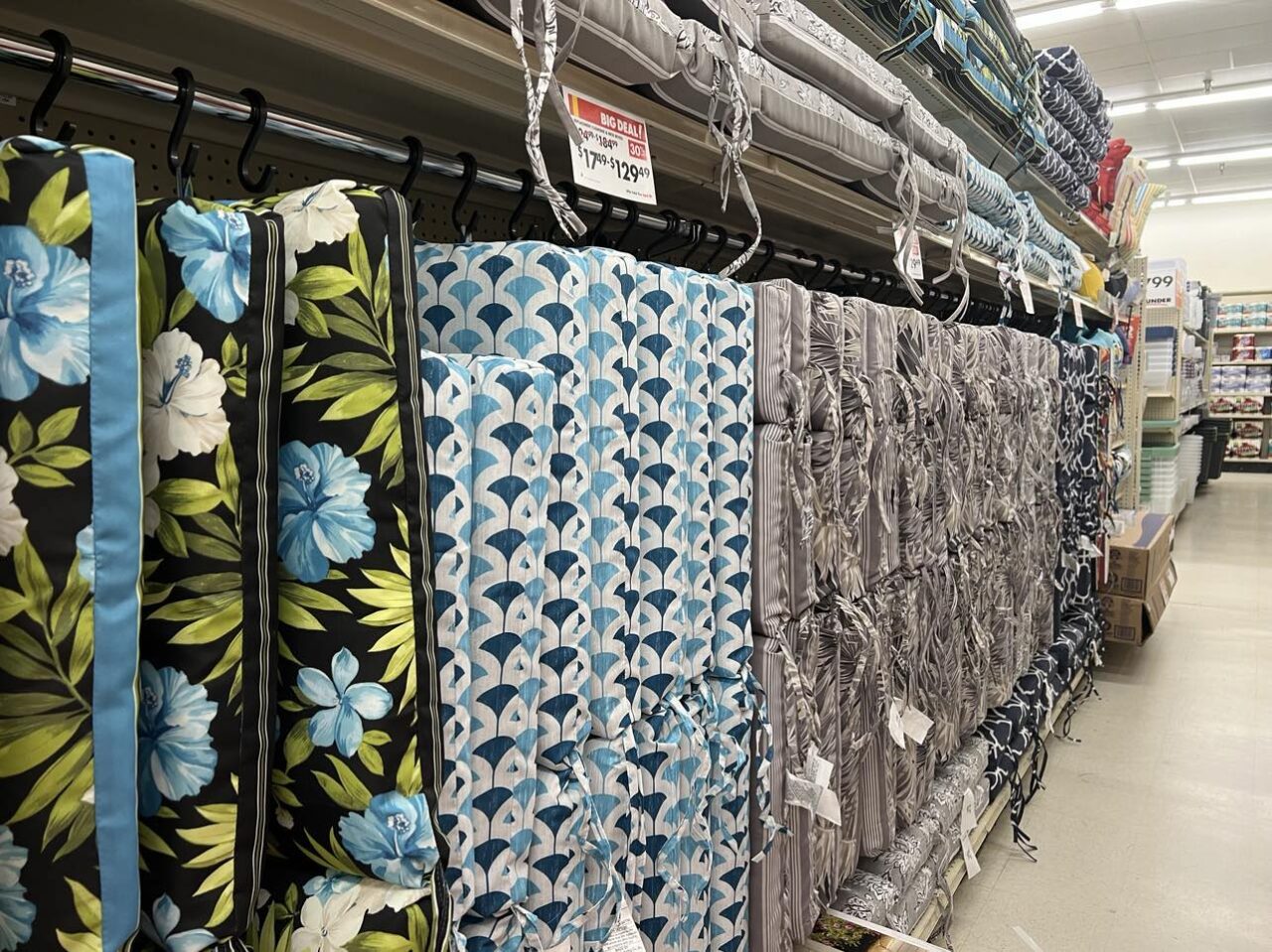 Big Lots Summer Items “2023” The Shabby Tree