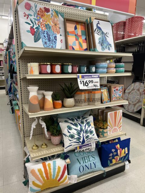 Big Lots Summer Items “2023” - The Shabby Tree