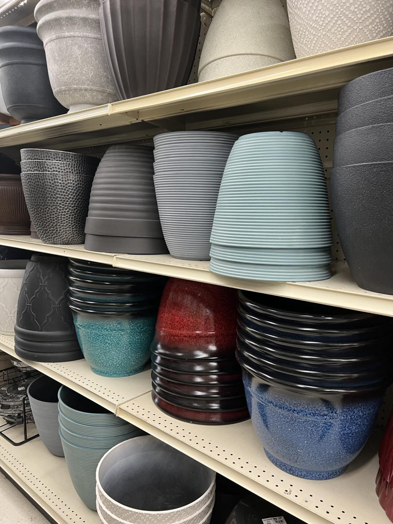 Big Lots Summer Items “2023” The Shabby Tree