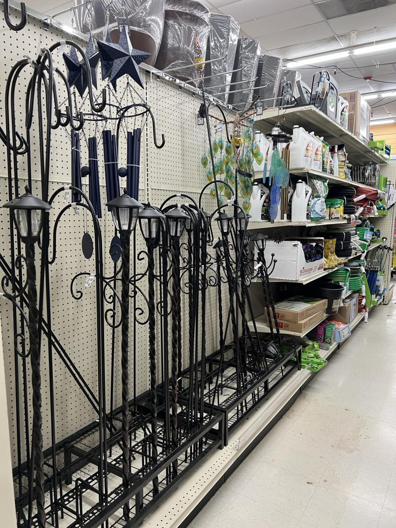 Big Lots Summer Items “2023” The Shabby Tree