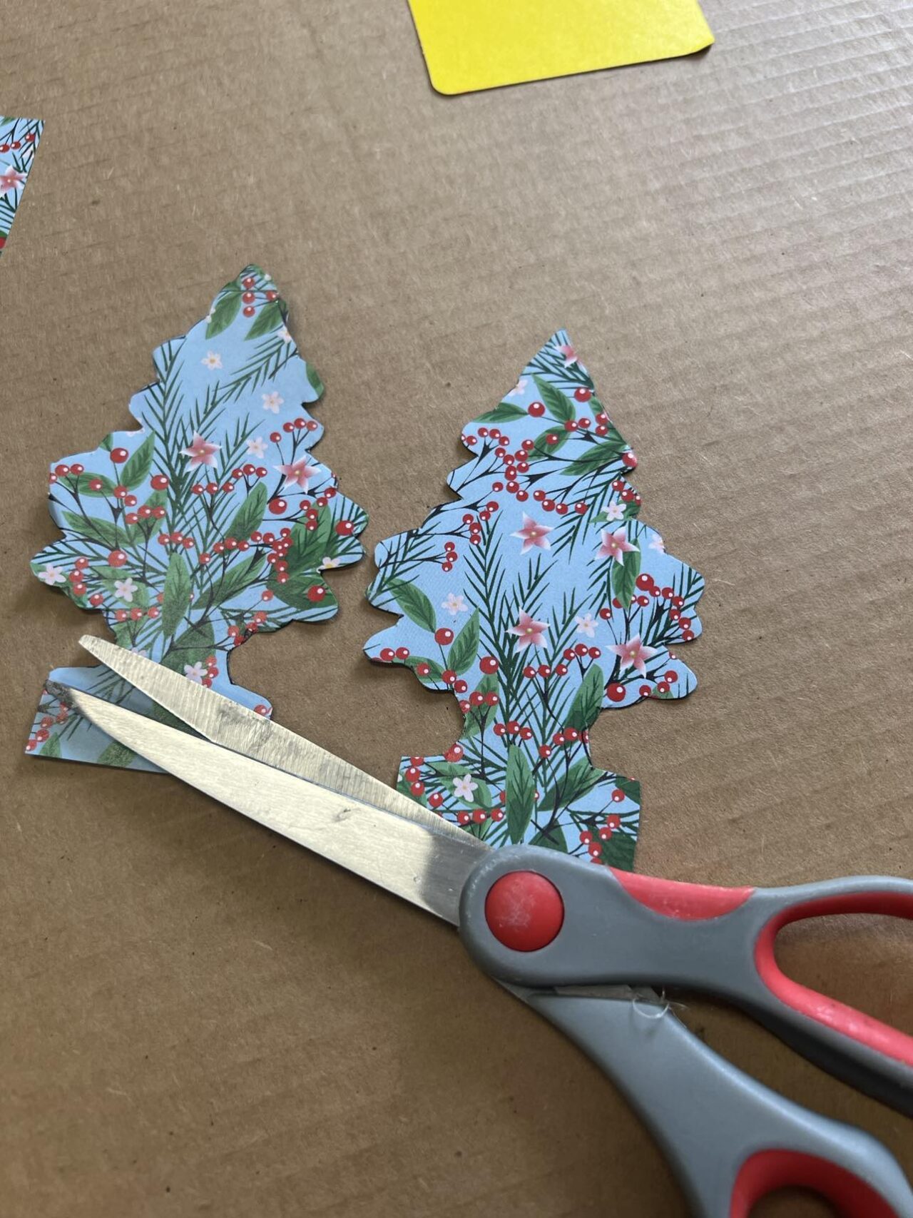 How To Get Creative With A Little Trees Air Freshener The Shabby Tree