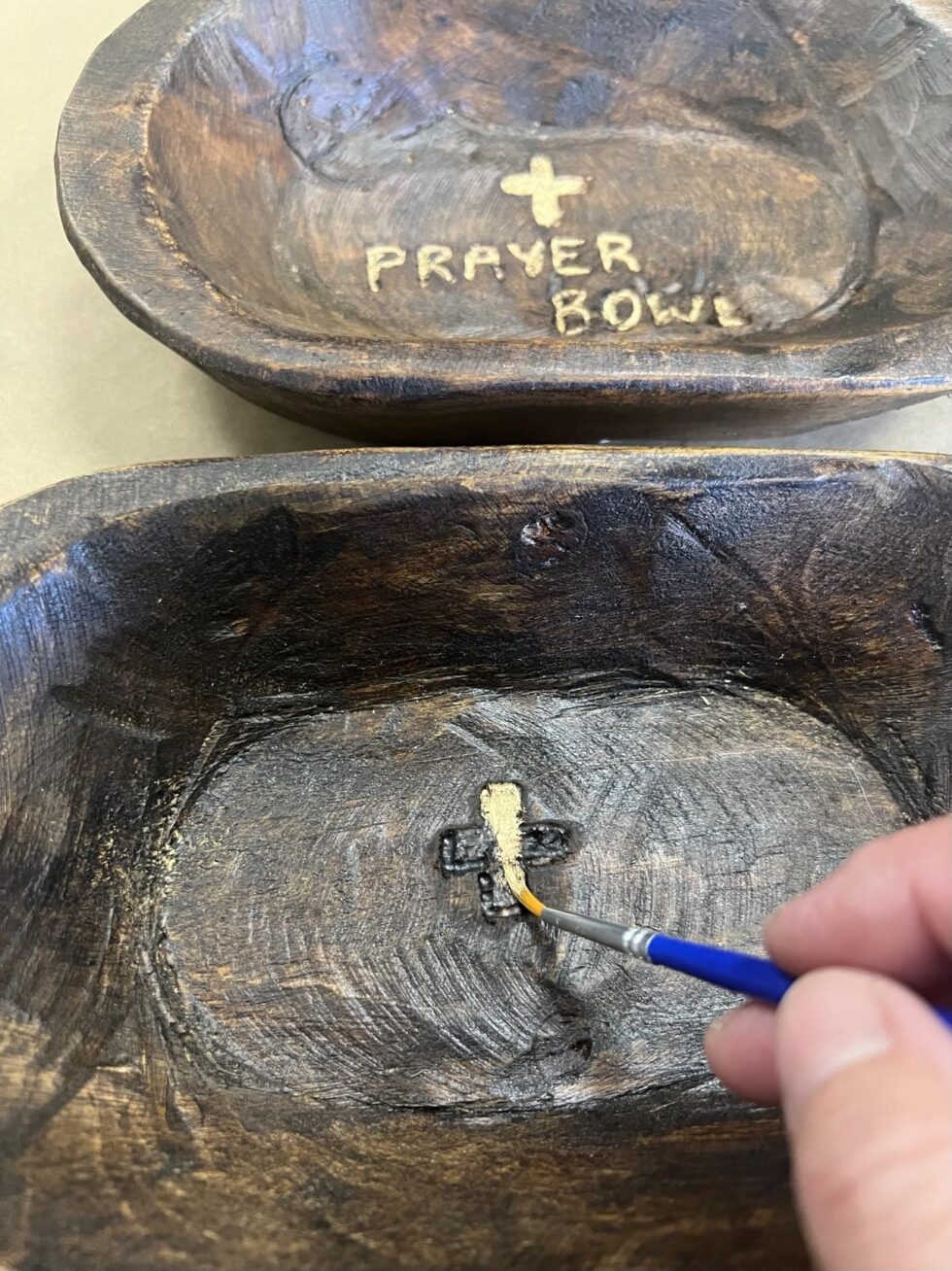 how-to-make-a-prayer-bowl-the-shabby-tree