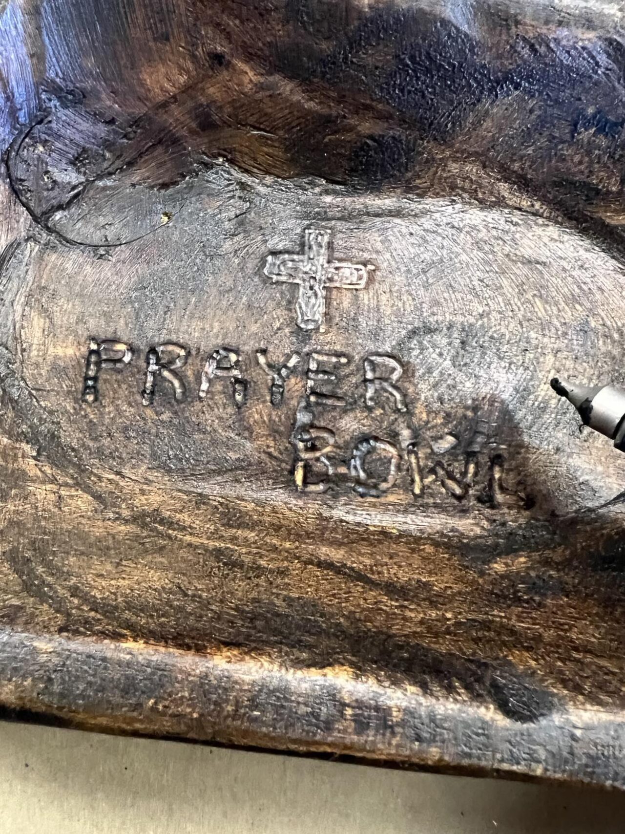 how-to-make-a-prayer-bowl-the-shabby-tree