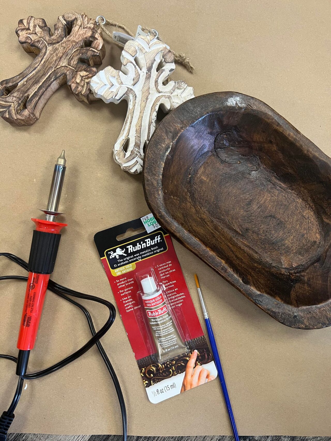 how-to-make-a-prayer-bowl-the-shabby-tree