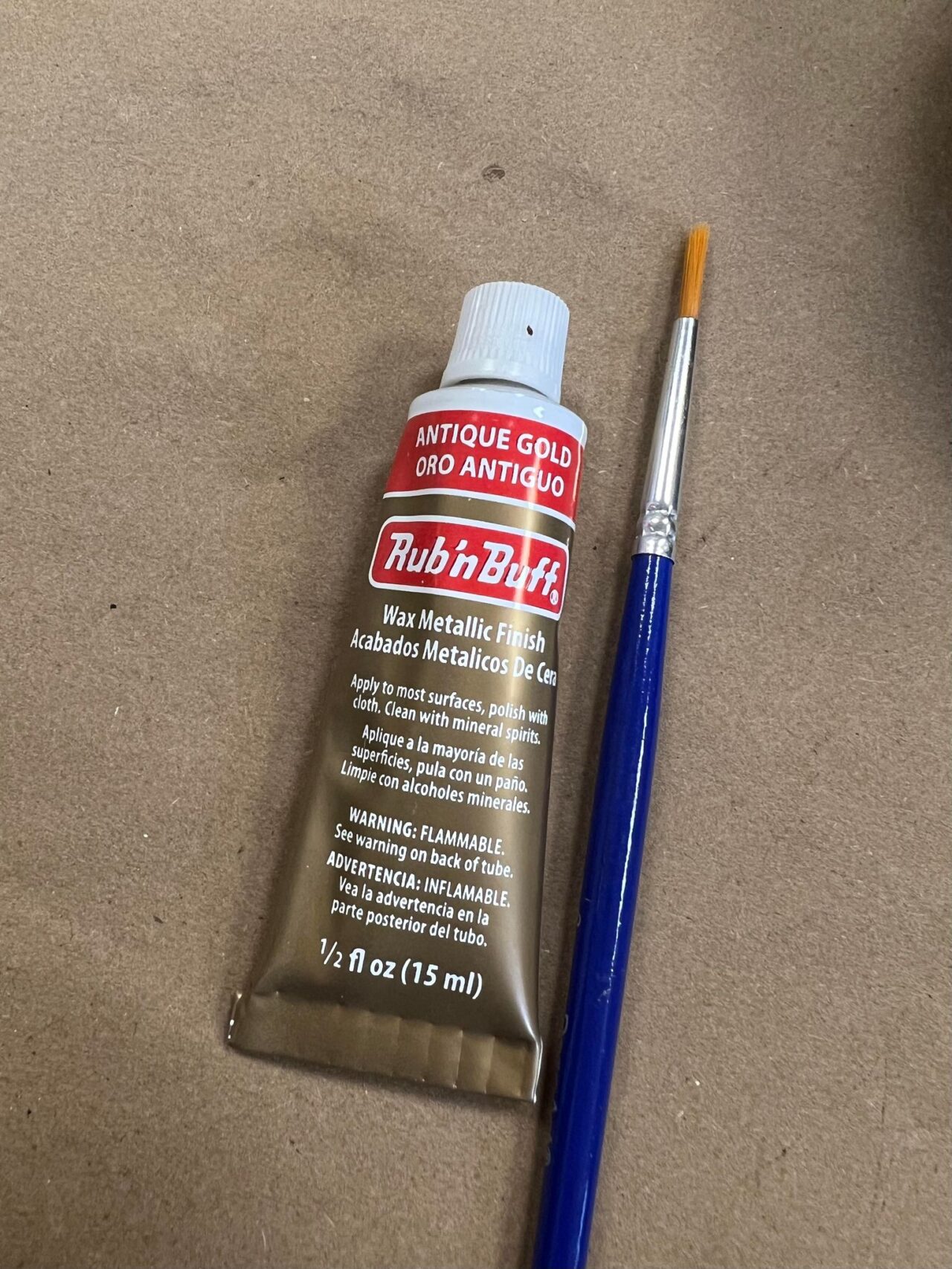 How To Make A Prayer Bowl The Shabby Tree how-to-make-a-prayer-bowl-the-shabby-tree