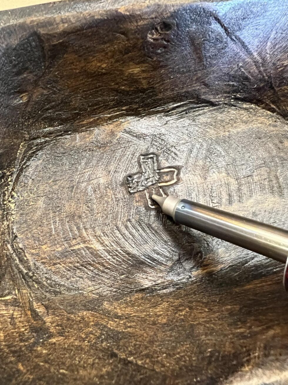 how-to-make-a-prayer-bowl-the-shabby-tree