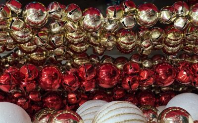 Christmas Decorations To Buy For Valentine’s Day Decorations