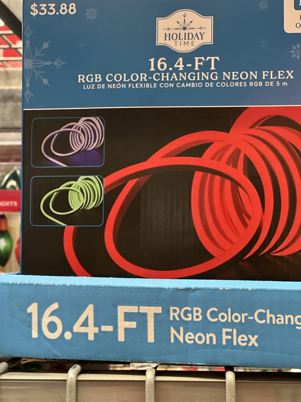 Christmas Decorations To Buy For Valentine’s Day Decorations The