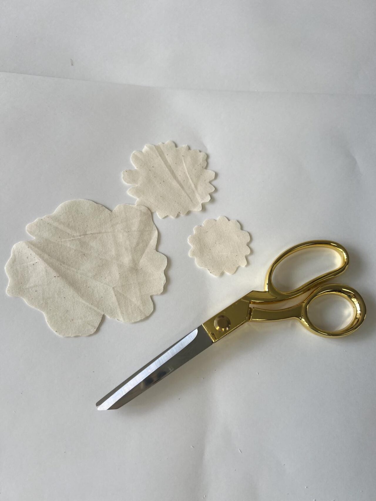 Mod Podge Fabric Craft The Shabby Tree Mod Podge Fabric Craft The Shabby Tree