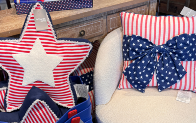 Summer Finds At Kirkland’s 2025