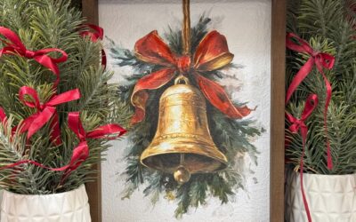 Walmart Christmas Finds “2026”